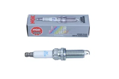 Zapaľovacia sviečka NGK 91530