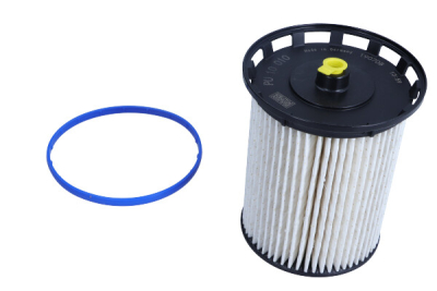 Filtar za gorivo MANN-FILTER PU 10 010 z