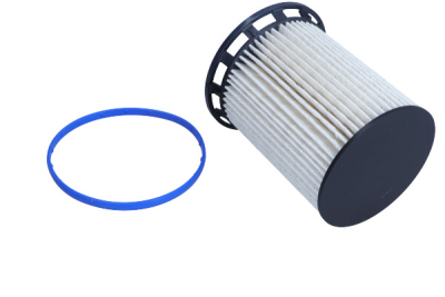 Filtar za gorivo MANN-FILTER PU 10 010 z