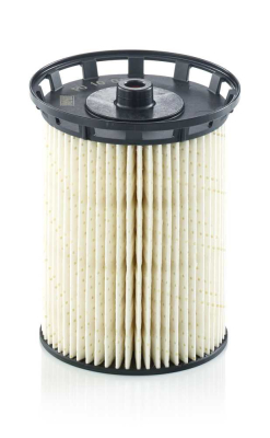 Filtar za gorivo MANN-FILTER PU 10 010 z