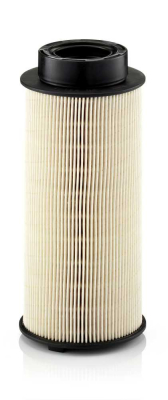 Filtar za gorivo MANN-FILTER PU 941/1 x