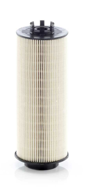 Bränslefilter MANN-FILTER PU 966/1 x