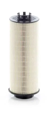 Filtar za gorivo MANN-FILTER PU 966/1 x