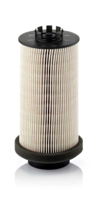 Bränslefilter MANN-FILTER PU 999/1 x