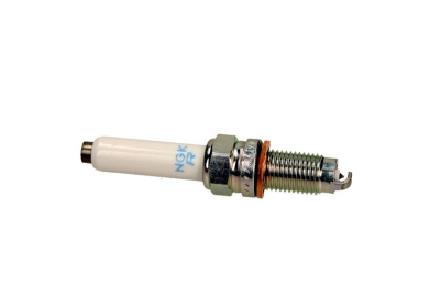 Tändstift NGK 93231