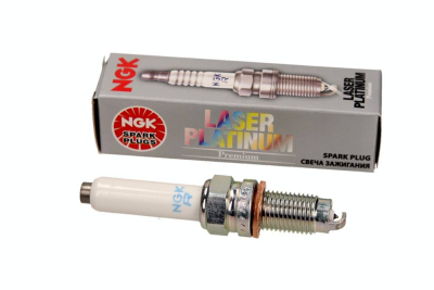 Tändstift NGK 93231