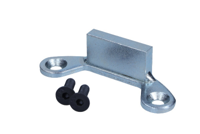 Tillbehörssats, bromsbackar, parkeringsbroms QUICK BRAKE 105-0481