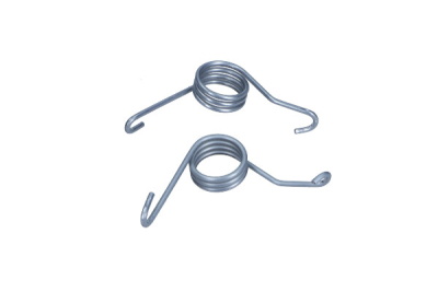 Rep.sats parkeringsbromsvajer (bromsok) QUICK BRAKE 113-0501