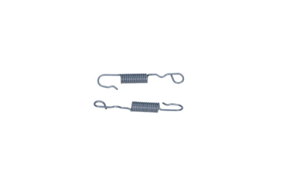 Rep.sats parkeringsbromsvajer (bromsok) QUICK BRAKE 113-0518