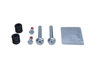 Styrlagersats, bromsok QUICK BRAKE 113-1361X
