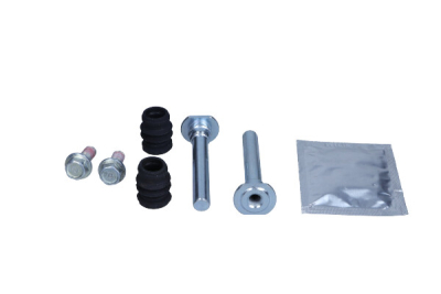 Styrlagersats, bromsok QUICK BRAKE 113-1375X
