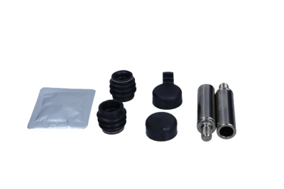 Styrlagersats, bromsok QUICK BRAKE 113-1488X