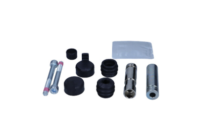 Styrlagersats, bromsok QUICK BRAKE 113-1499X