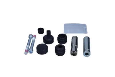 Styrlagersats, bromsok QUICK BRAKE 113-1499X