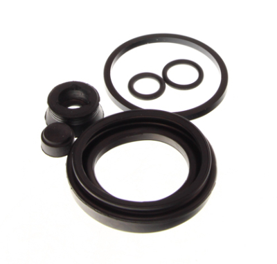 Reparationssats, bromsok QUICK BRAKE 114-0344