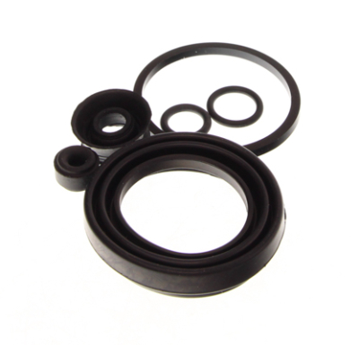 Reparationssats, bromsok QUICK BRAKE 114-0344
