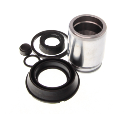 Reparationssats, bromsok QUICK BRAKE 114-5122