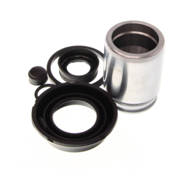 Reparationssats, bromsok QUICK BRAKE 114-5122