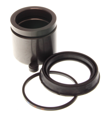 Reparationssats, bromsok QUICK BRAKE 114-5166