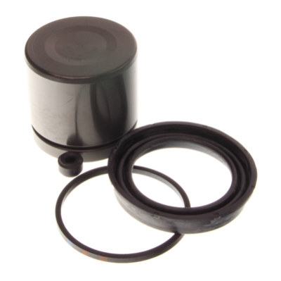 Reparationssats, bromsok QUICK BRAKE 114-5166