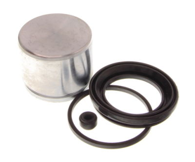 Reparationssats, bromsok QUICK BRAKE 114-5295