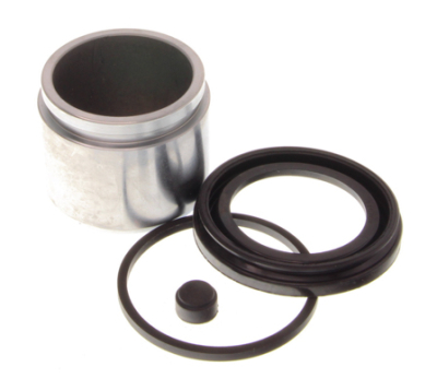 Reparationssats, bromsok QUICK BRAKE 114-5295