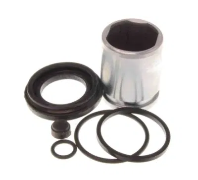 Reparationssats, bromsok QUICK BRAKE 114-5326
