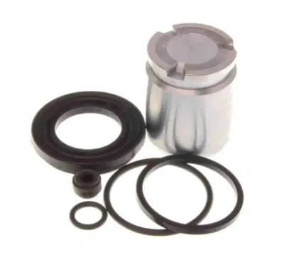 Reparationssats, bromsok QUICK BRAKE 114-5326