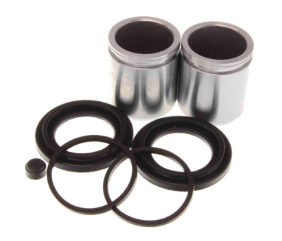 Reparationssats, bromsok QUICK BRAKE 114-5331