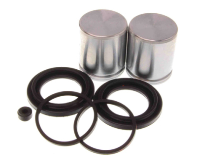 Reparationssats, bromsok QUICK BRAKE 114-5331