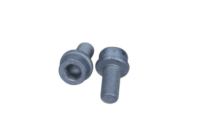 Bult, bromsok QUICK BRAKE 11631K