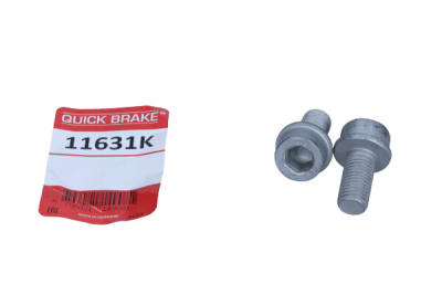 Bult, bromsok QUICK BRAKE 11631K