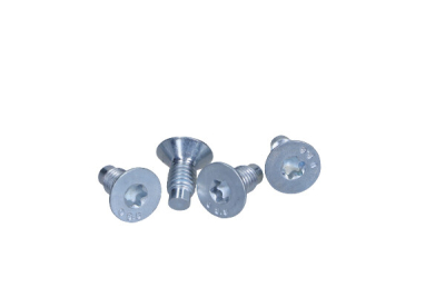Komplet vijaka, kočni disk QUICK BRAKE 11663K