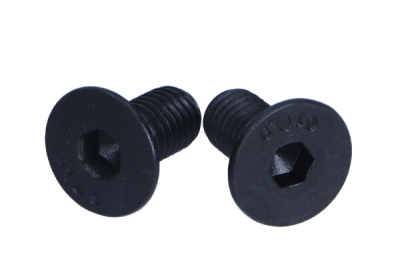 Komplet vijaka, kočni disk QUICK BRAKE 11665K