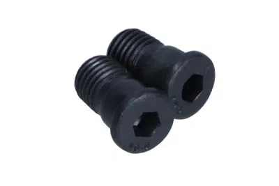 Komplet vijaka, kočni disk QUICK BRAKE 11666K