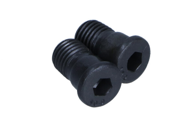 Komplet vijaka, kočni disk QUICK BRAKE 11666K