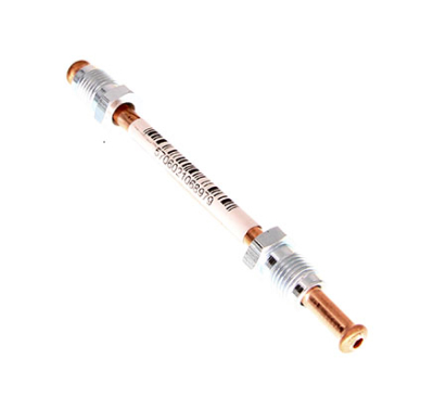 Bromsledningar QUICK BRAKE CU-0100A-A