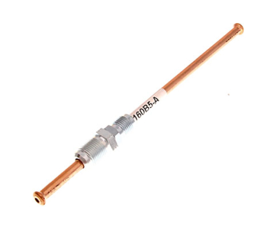 Bromsledningar QUICK BRAKE CU-0160B5-A