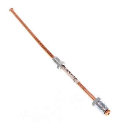 Bromsledningar QUICK BRAKE CU-0200A-A