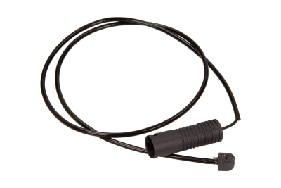 Varningssensor, bromsbeläggslitage QUICK BRAKE WS 0161 A