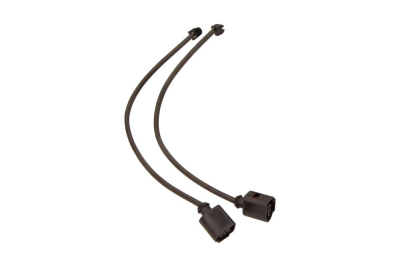 Varningssensor, bromsbeläggslitage QUICK BRAKE WS 0309 A