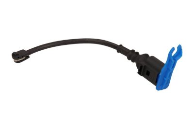 Signalni kontakt, istrošenost kočne obloge QUICK BRAKE WS 0329 A