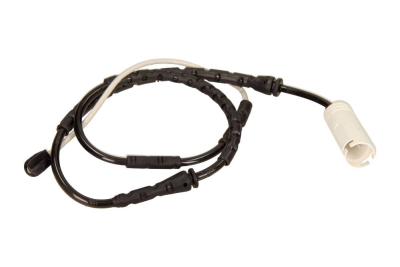 Varningssensor, bromsbeläggslitage QUICK BRAKE WS 0354 A