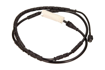 Varningssensor, bromsbeläggslitage QUICK BRAKE WS 0355 A