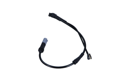 Varningssensor, bromsbeläggslitage QUICK BRAKE WS 0362 A