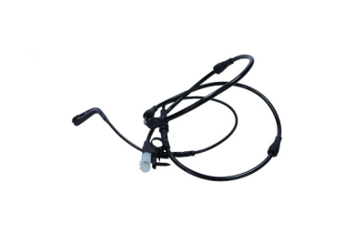 Varningssensor, bromsbeläggslitage QUICK BRAKE WS 0364 A