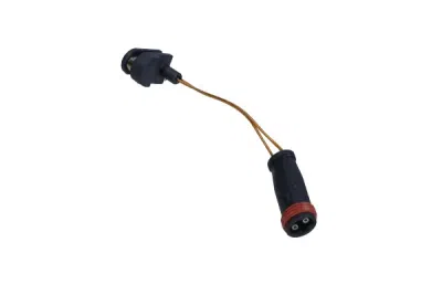 Varningssensor, bromsbeläggslitage QUICK BRAKE WS 0428 A