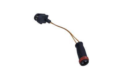 Varningssensor, bromsbeläggslitage QUICK BRAKE WS 0428 A