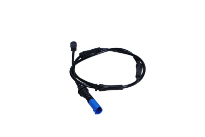 Varningssensor, bromsbeläggslitage QUICK BRAKE WS 0434 A