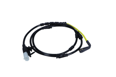 Varningssensor, bromsbeläggslitage QUICK BRAKE WS 0435 A